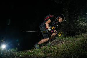 BIB: 
                            <button type="button" onclick="openModal(19422250)" class="btn btn-primary btn-sm float-right btn-popup" data-toggle="modal" data-target=".modal-high-quality">
                        <i class="fas fa-shopping-cart"></i> Add to Cart
                    </button>
                                            <button type="button" onclick="isThisMe(19422250, true)" class="btn btn-success btn-sm float-right btn-popup btn-isme hidden" data-toggle="tooltip" data-placement="bottom" title="นี่คือรูปของคุณใช่ไหม คลิกที่นี่เพื่อเอาเข้าอัลบั้ม">
                        <i class="fas fa-plus"></i> Add to album
                    </button>
                    <button type="button" onclick="isThisMe(19422250, false)" class="btn btn-warning btn-sm float-right btn-popup btn-isnotme hidden">
                        <i class="fas fa-ban"></i> Remove from album
                    </button>